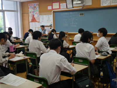 3-13数学1