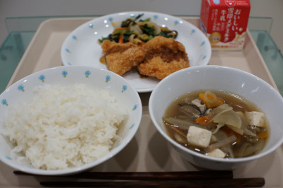 DSC01049