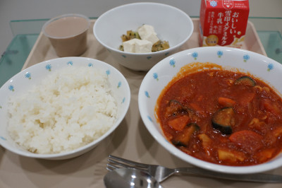 DSC01054