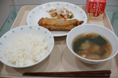 DSC01060