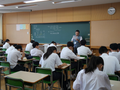 1-34数学3