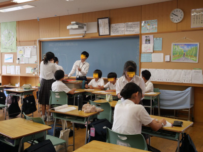 1-34数学2