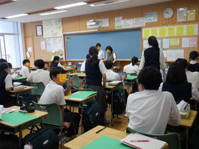 2-1国語1