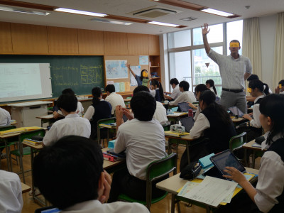 3-3国際1