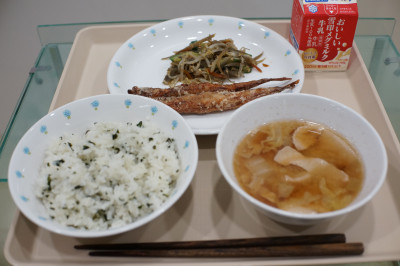 DSC01067