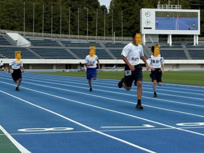 thumbnail_image1 (2)