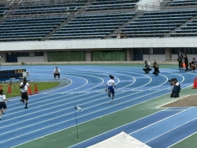 thumbnail_image0 (3)