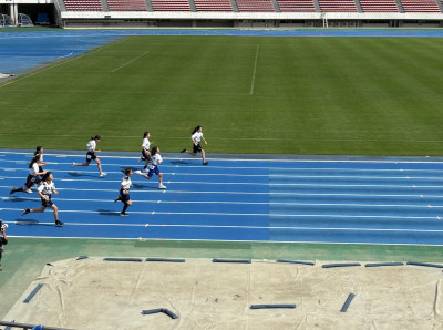 thumbnail_image1 (1)