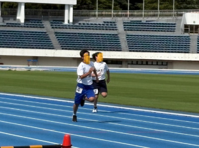 thumbnail_image2 (2)