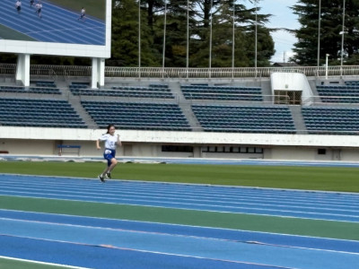 thumbnail_image3