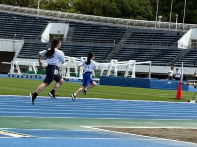 thumbnail_image4