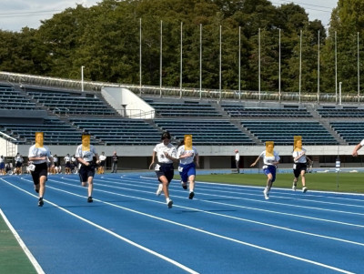 thumbnail_image2 (1)
