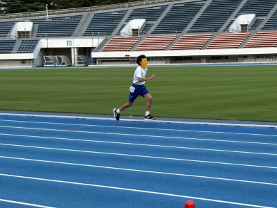 thumbnail_image2