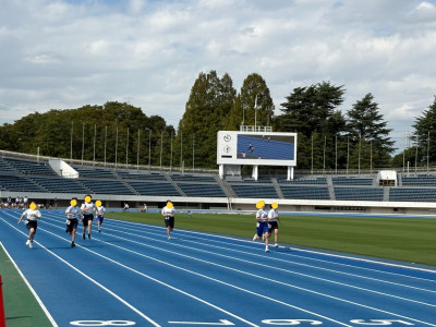 thumbnail_image3 (1)