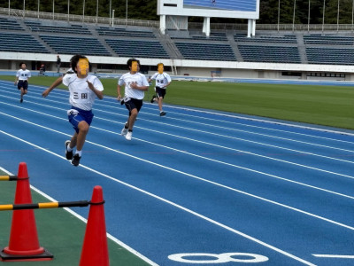 thumbnail_image1 (2)