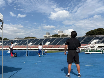 thumbnail_image2 (1)