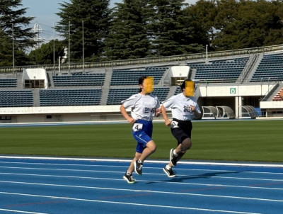 thumbnail_image0 (2)
