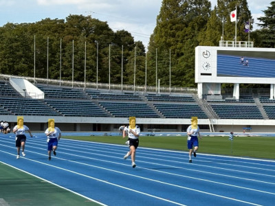 thumbnail_image1 (3)