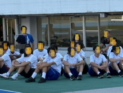 thumbnail_image4
