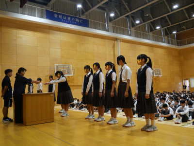 P1136261