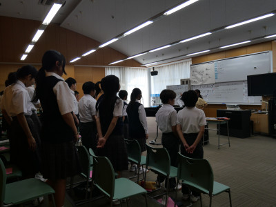 1-1音楽1