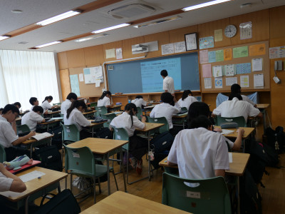 1-34数学1