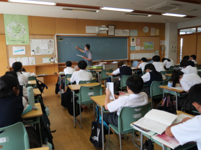 1-34数学3