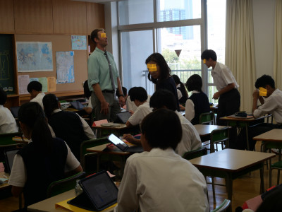 2-3国際1