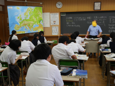 1-1社会1