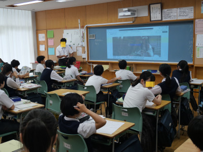 1-2社会1