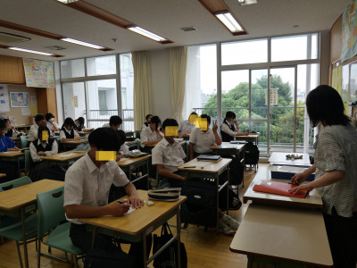 2-3国語1