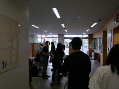 P1136571