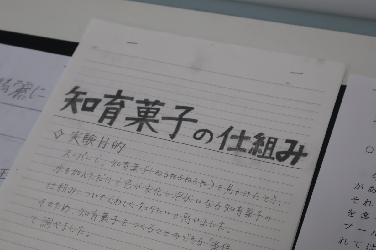 作品９９１