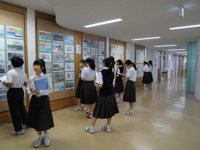 P1146765