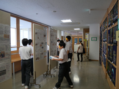 P1146766