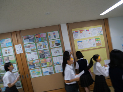 P1146763