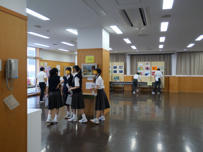 P1146774