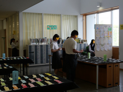 P1146778