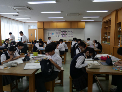1-1美術1