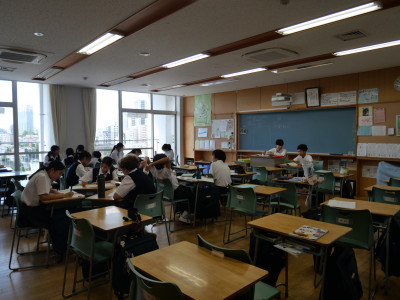 1-34数学2