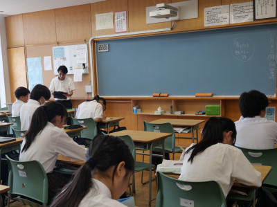 1-34数学1