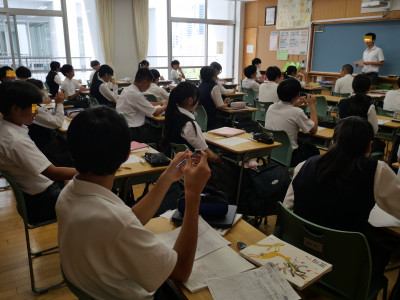 2-1国語1