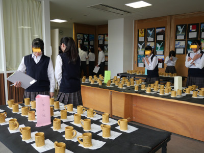 P1146900