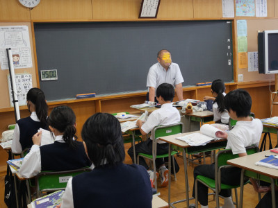 1-1社会1