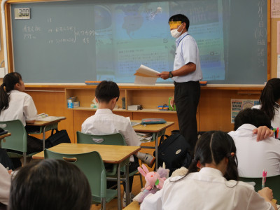 1-3社会1