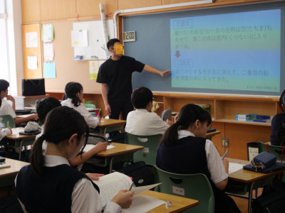 1-2国語1