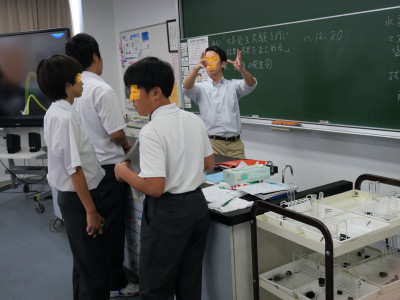 1-4理科2