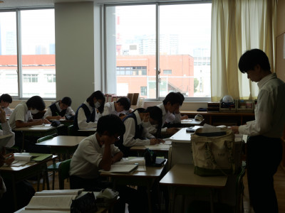 2-13数学4
