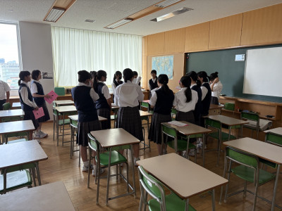 thumbnail_image2 (2)