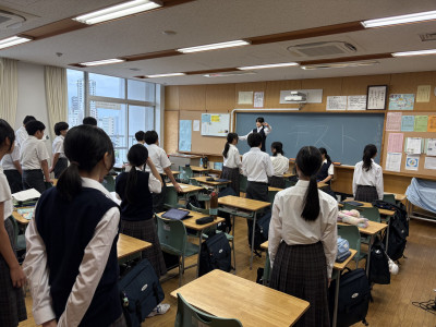 thumbnail_image1 (1)